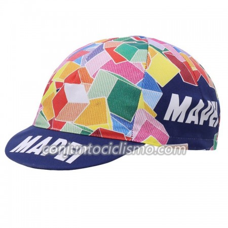 Gorra SKU010